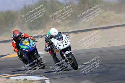 media/Oct-19-2024-CVMA (Sat) [[7df39c5a0d]]/Race 6-Formula Twins-Formula 40 UL/